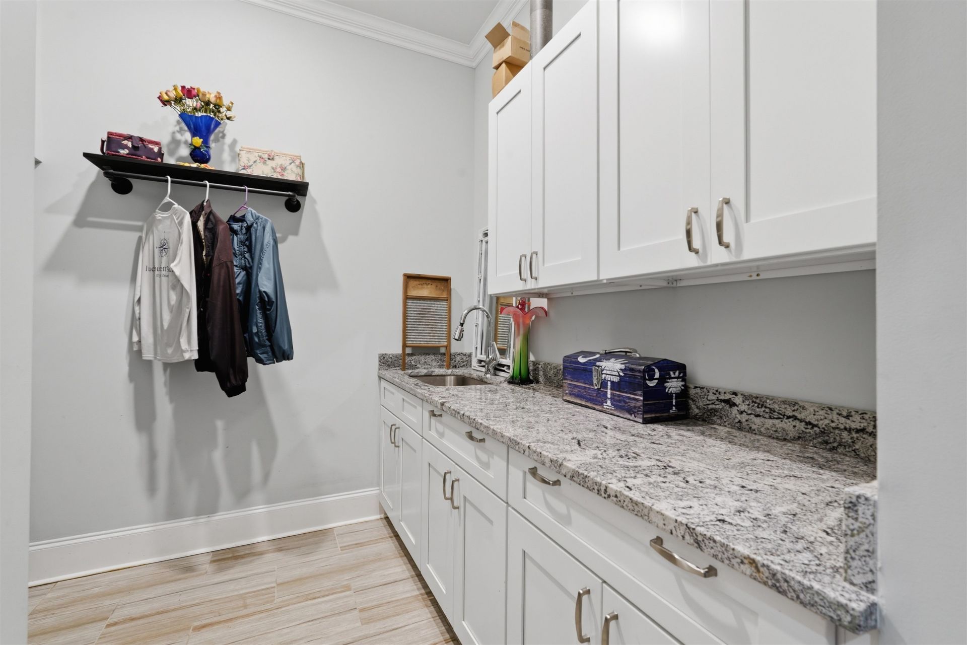 1128 East Isle Of Palms Photo 25