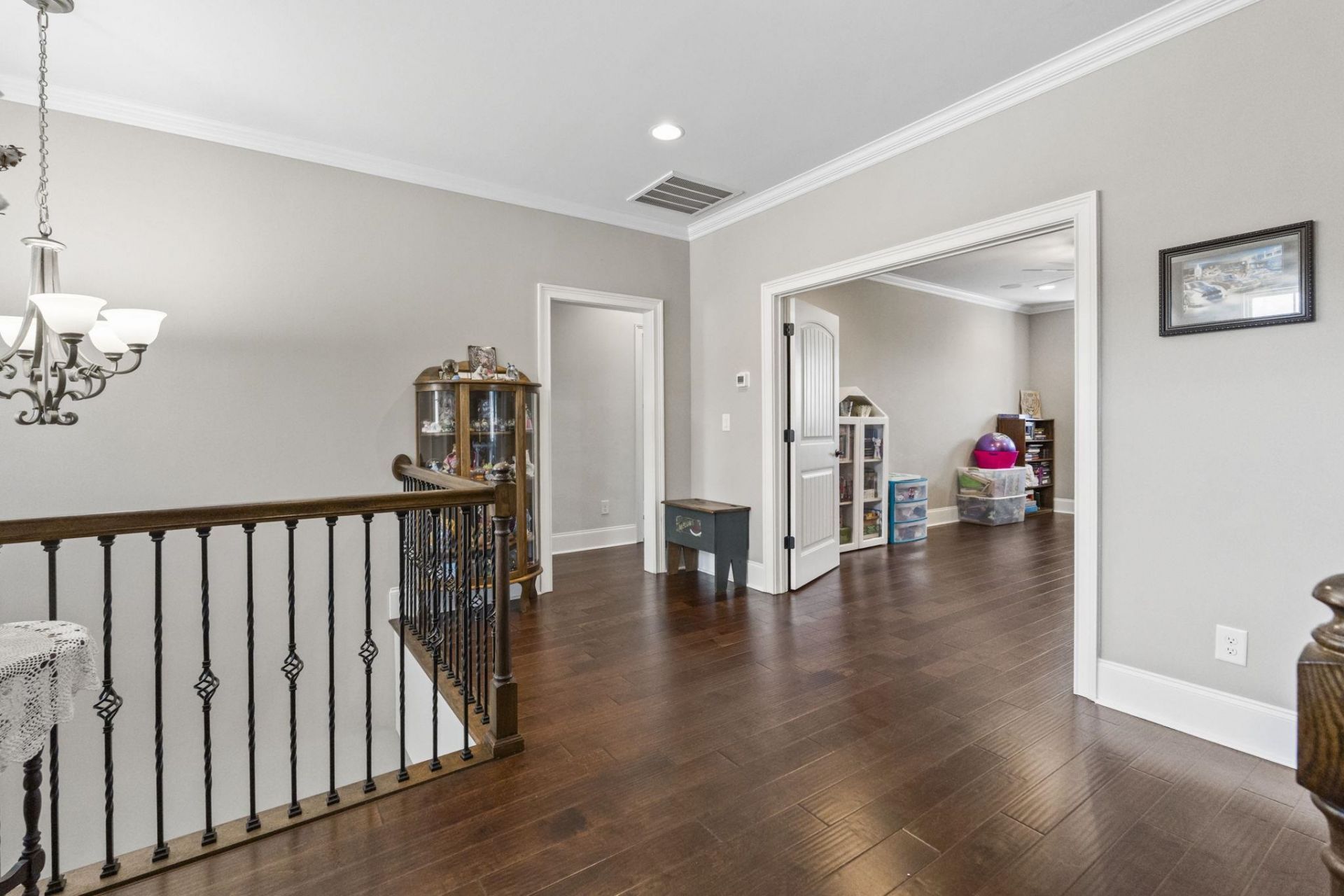 1128 East Isle Of Palms Photo 28
