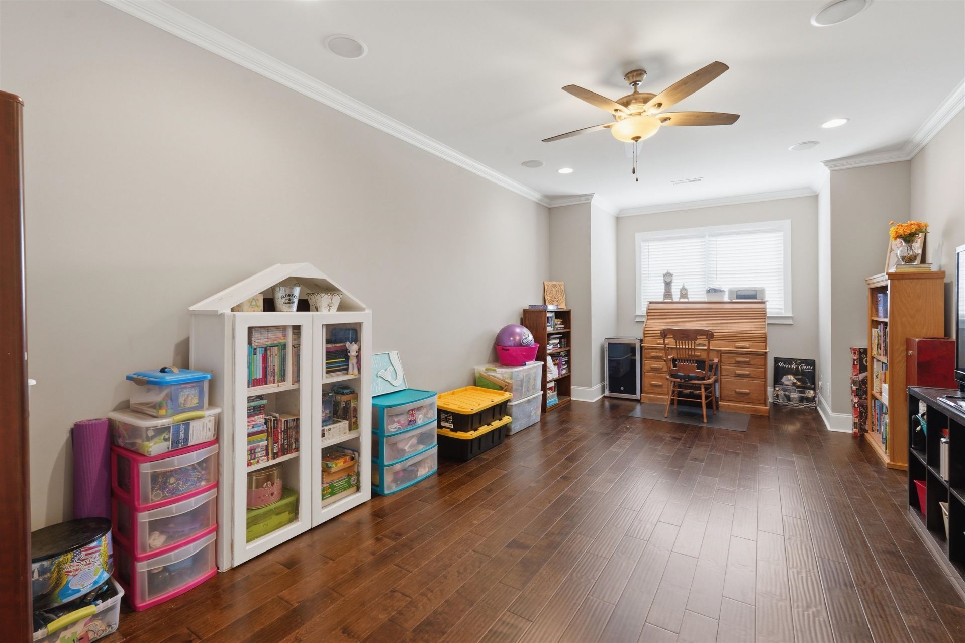 1128 East Isle Of Palms Photo 29