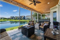1128 East Isle Of Palms photo 4