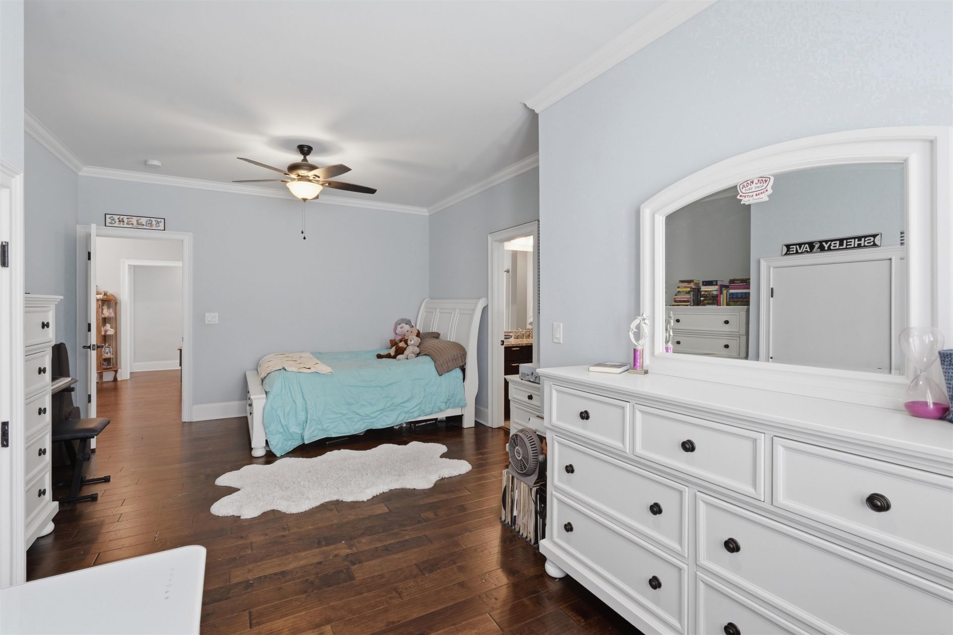 1128 East Isle Of Palms Photo 30
