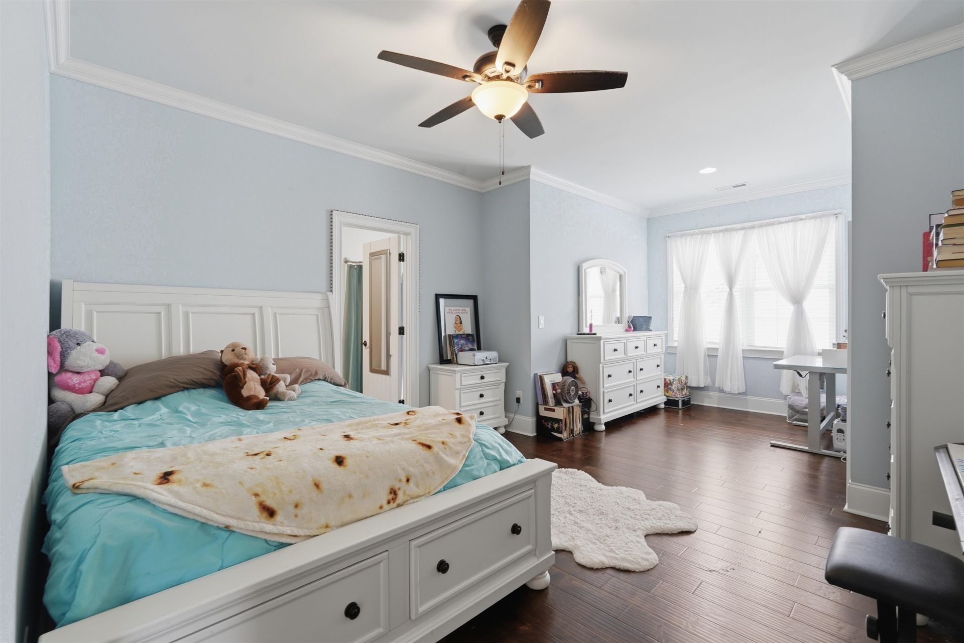 1128 East Isle Of Palms Photo 31