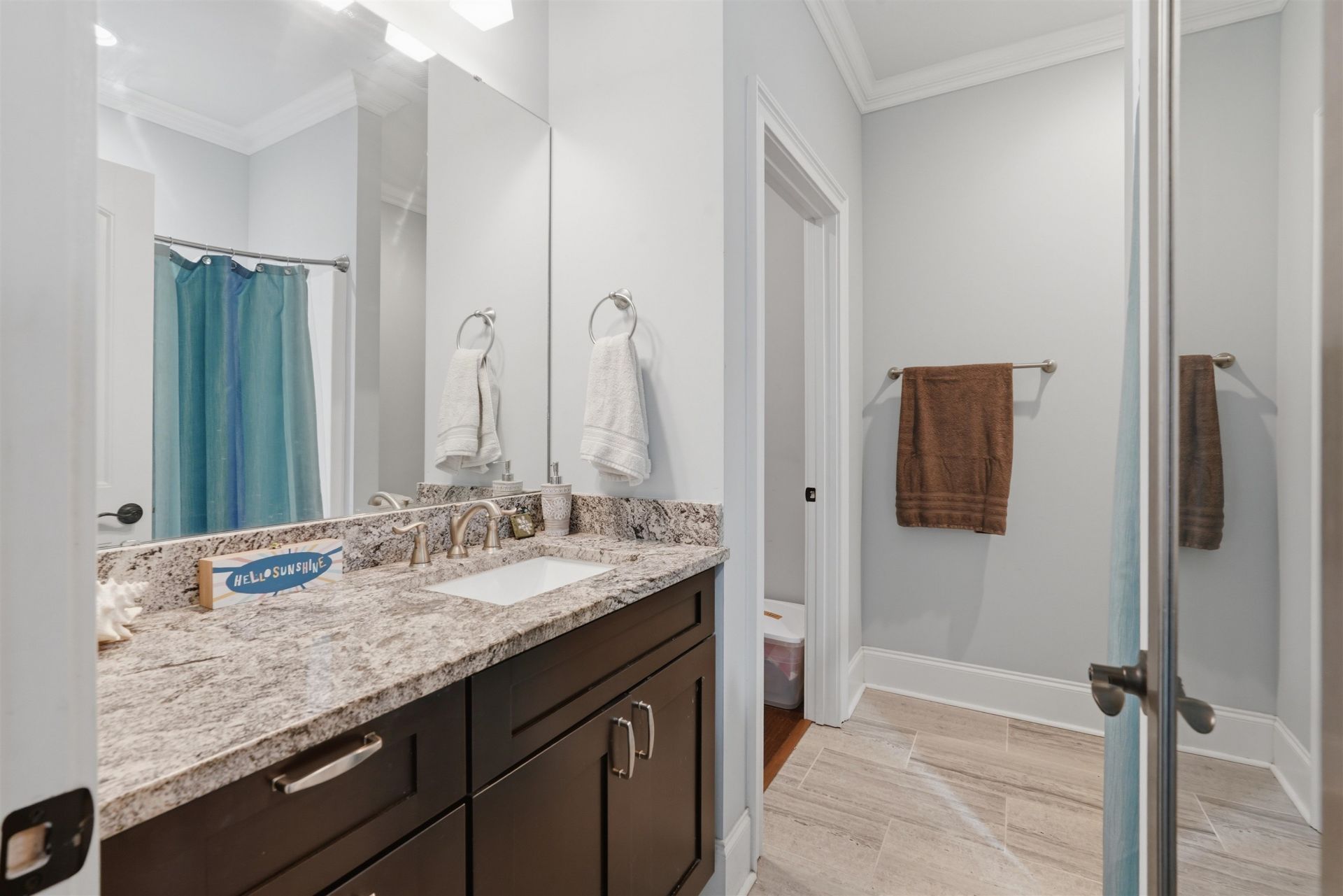 1128 East Isle Of Palms Photo 32