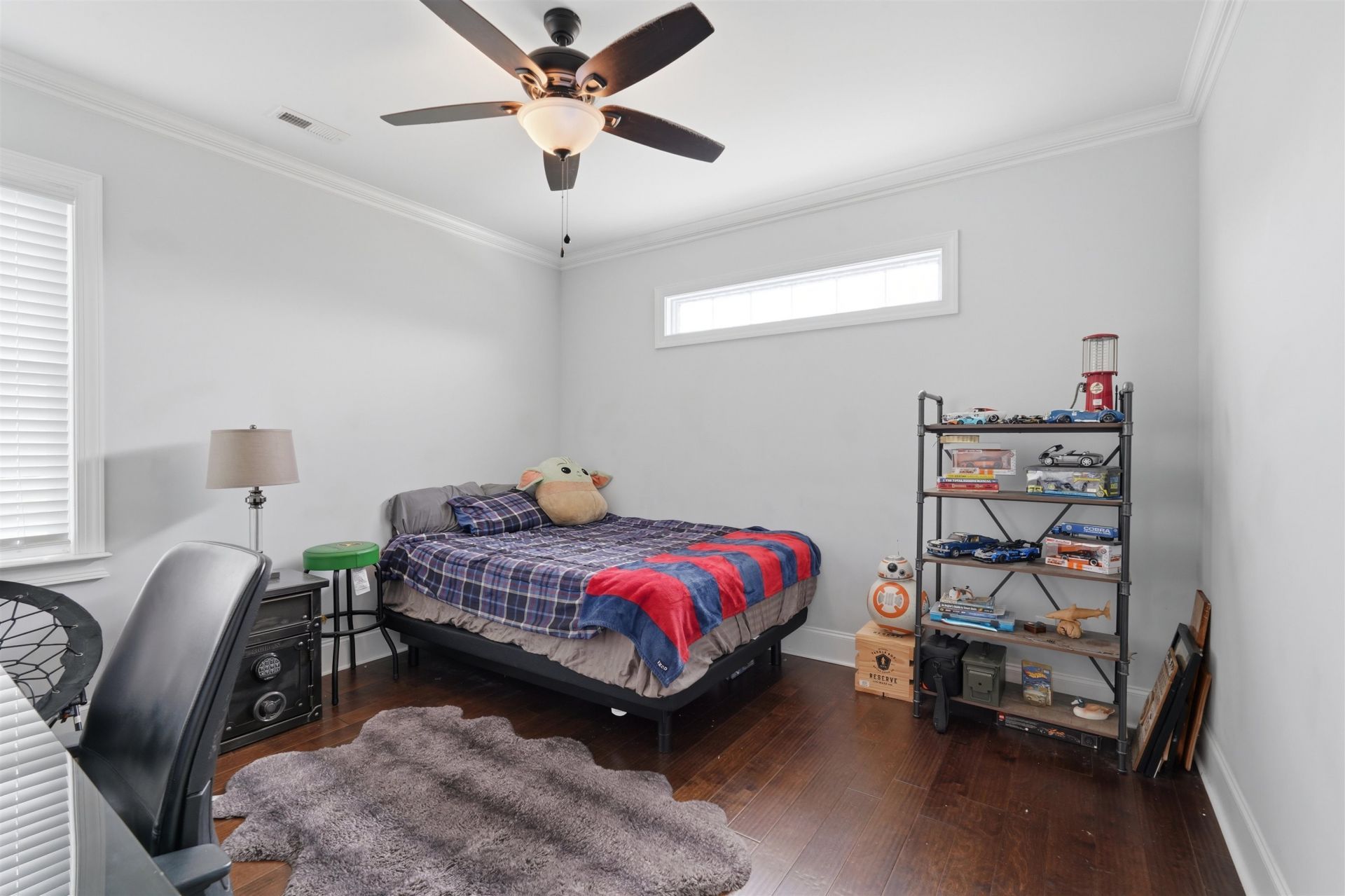 1128 East Isle Of Palms Photo 33