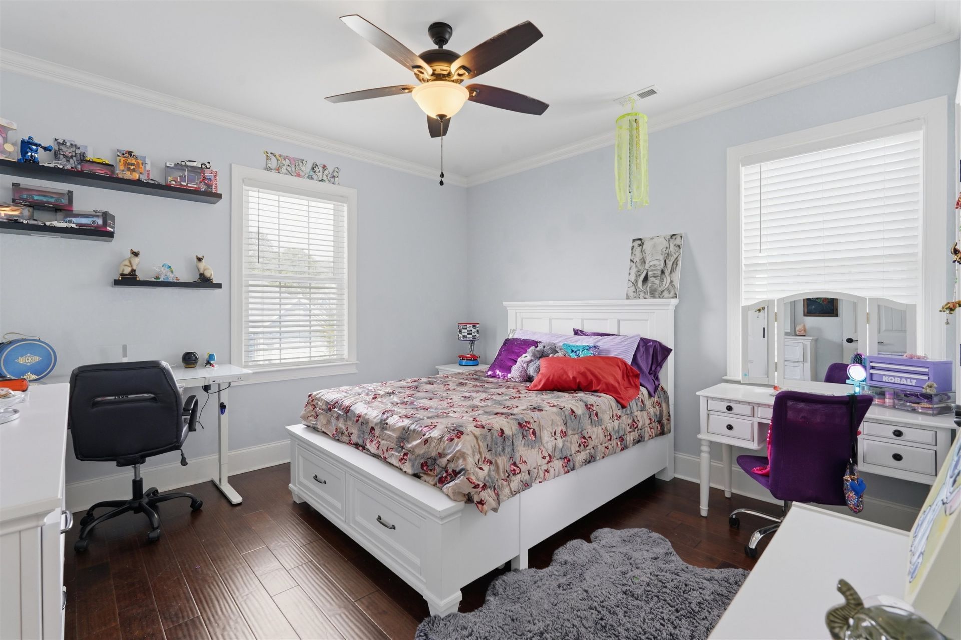 1128 East Isle Of Palms Photo 35