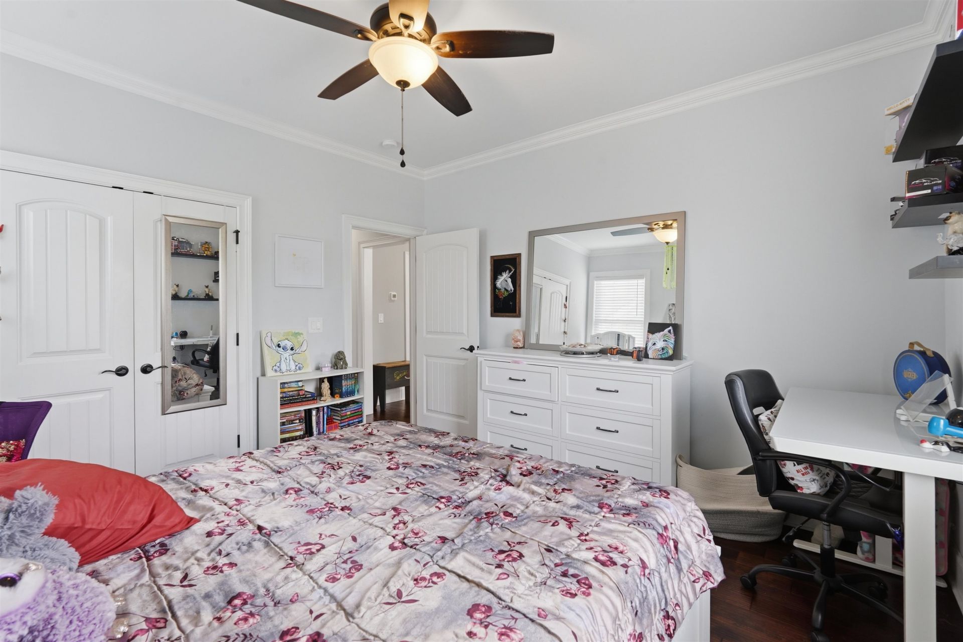 1128 East Isle Of Palms Photo 36