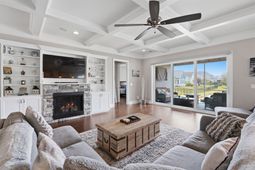 1128 East Isle Of Palms photo 4