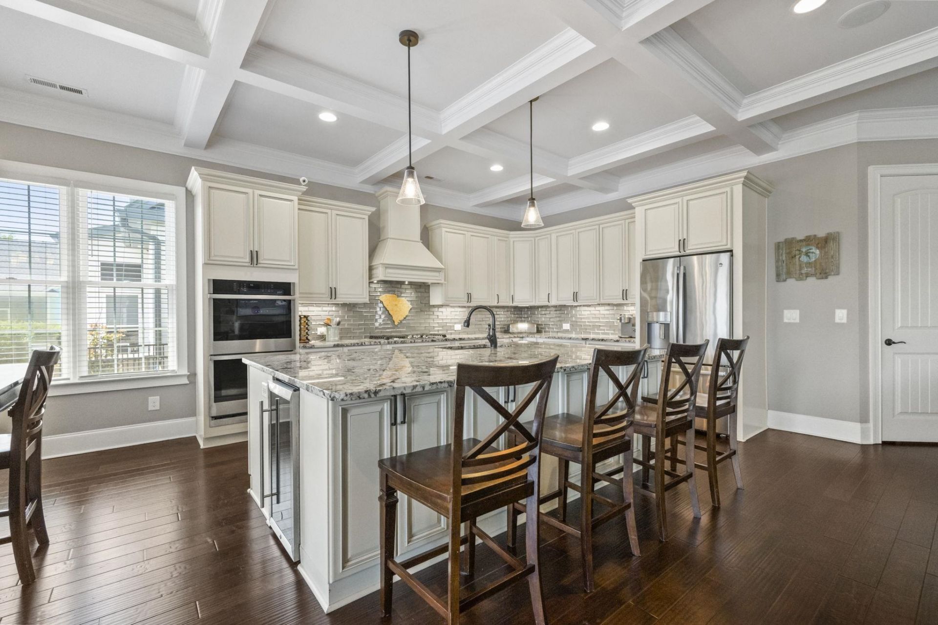 1128 East Isle Of Palms Photo 5