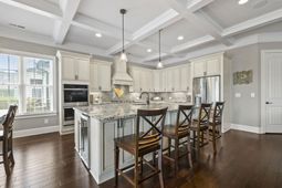 1128 East Isle Of Palms photo 4