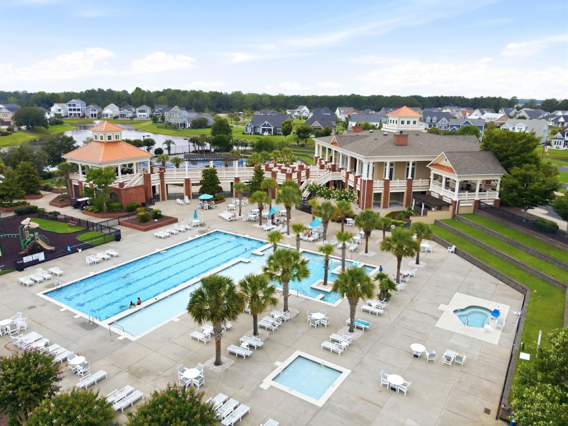 1128 East Isle Of Palms Photo 50
