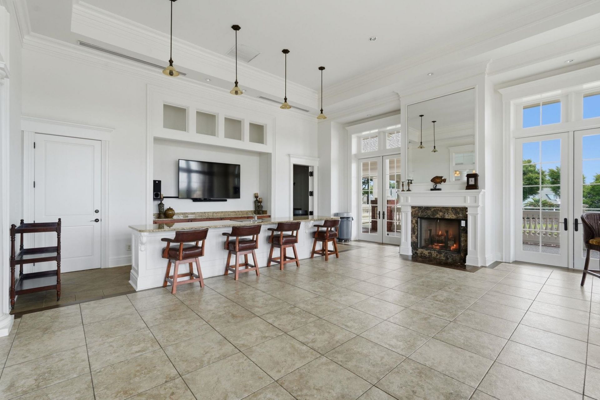1128 East Isle Of Palms Photo 52