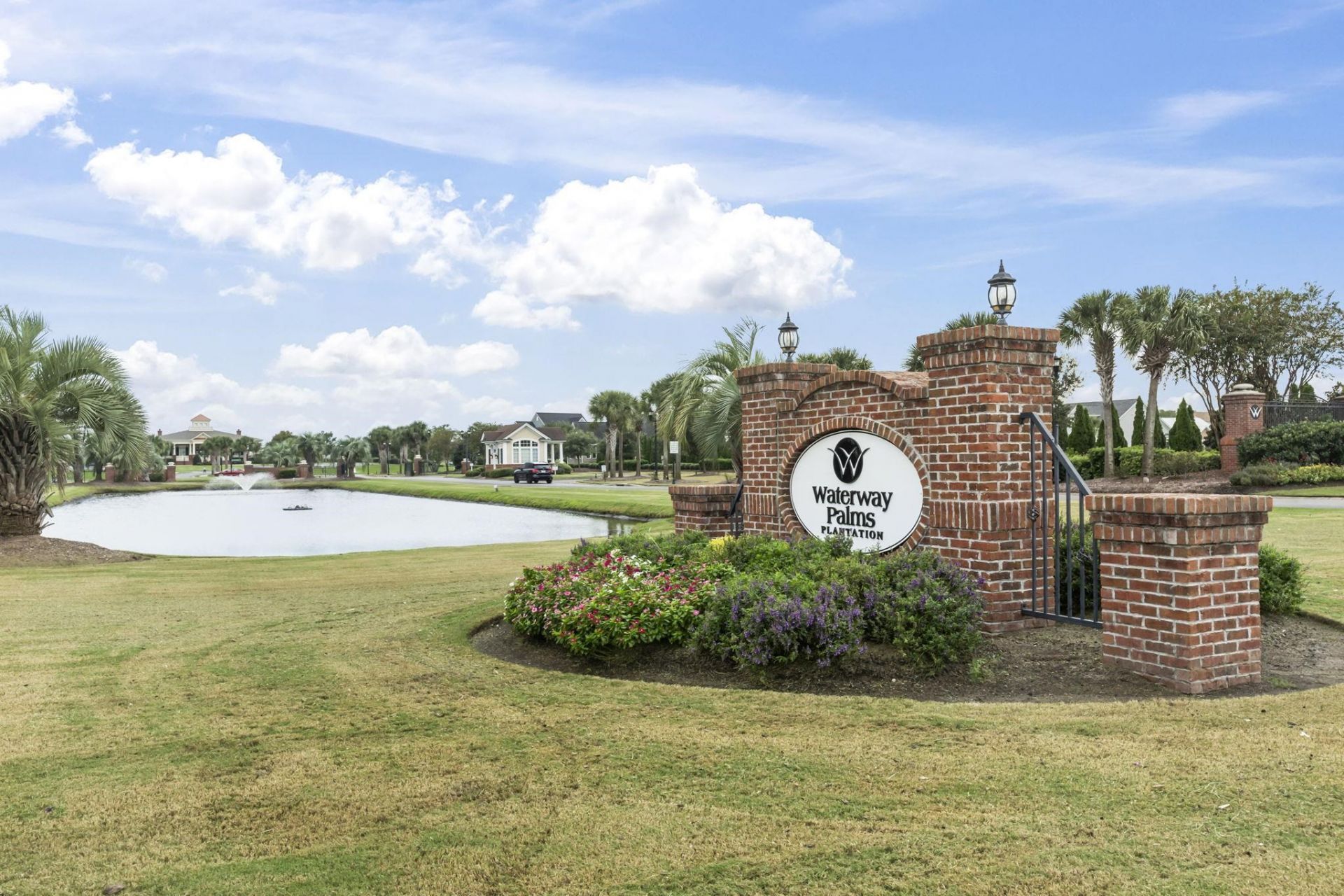 1128 East Isle Of Palms Photo 55