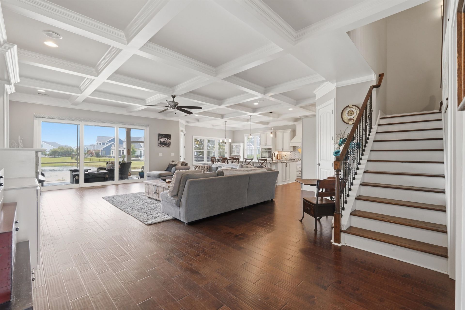 1128 East Isle Of Palms Photo 8