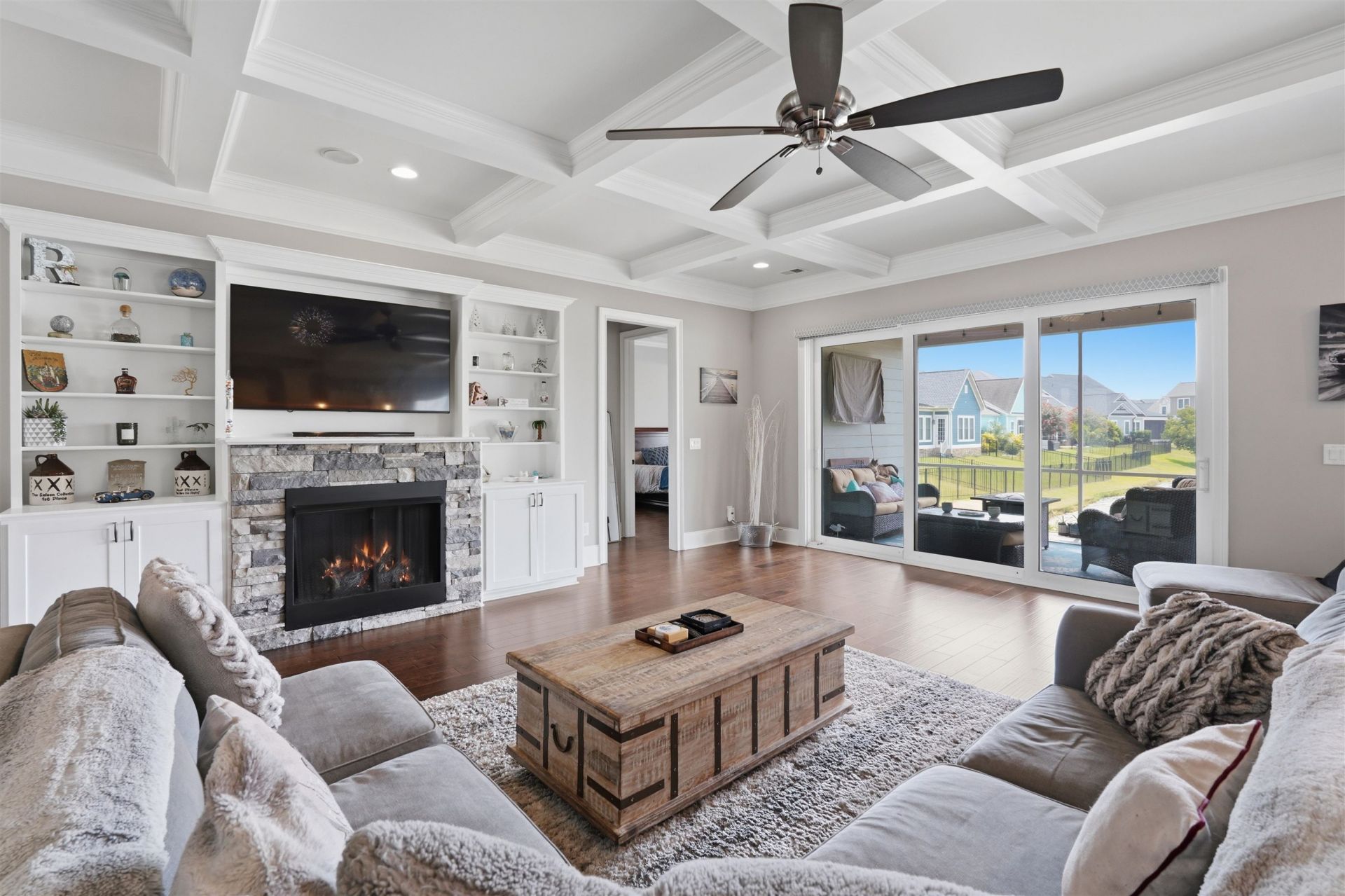 1128 East Isle Of Palms Photo 9