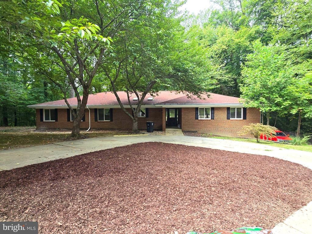 6300 HICKORY BND, CLINTON, MD 20735