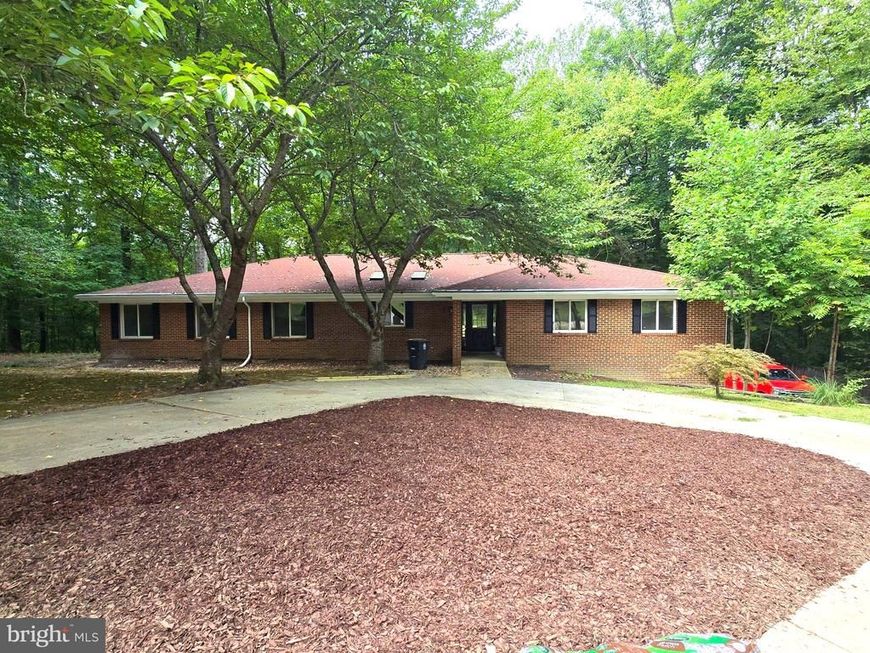 6300 Hickory Bnd, Clinton, MD 20735 Main Photo