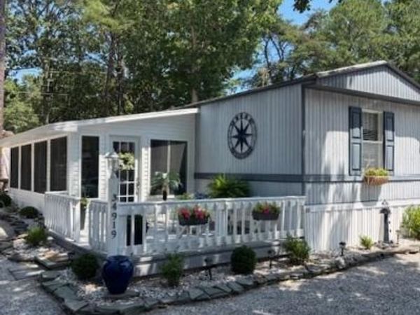 34919 NORTH DRIVE, LEWES, DE 19958