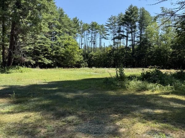 00 Route 175, Unit Lot 2, Holderness, NH 03245