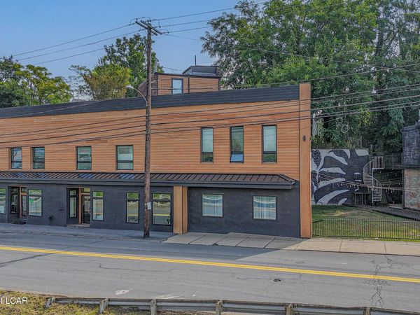 151-157 N Main Street, Pittston, PA 18640
