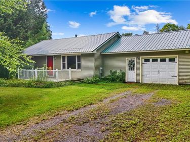 10788 Dayton Road, Remsen, NY 13438