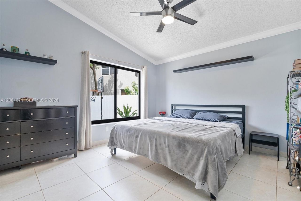 2956 SW 179th Ave , Miramar, FL 33029 Photo