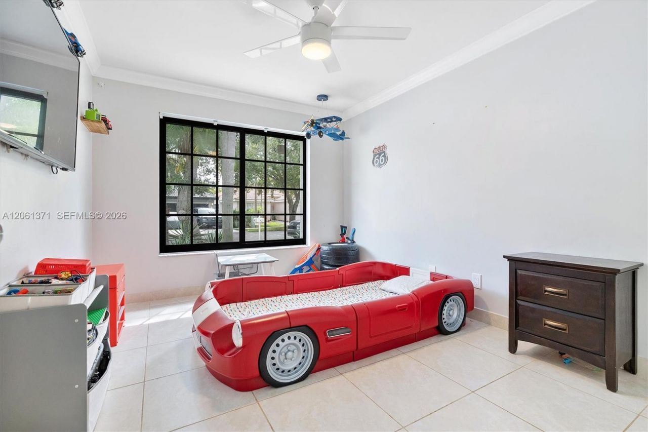 2956 SW 179th Ave , Miramar, FL 33029 Photo