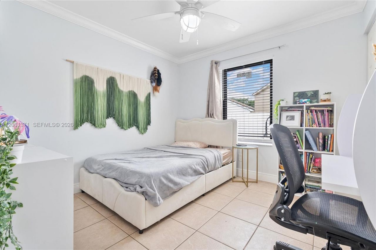 2956 SW 179th Ave , Miramar, FL 33029 Photo