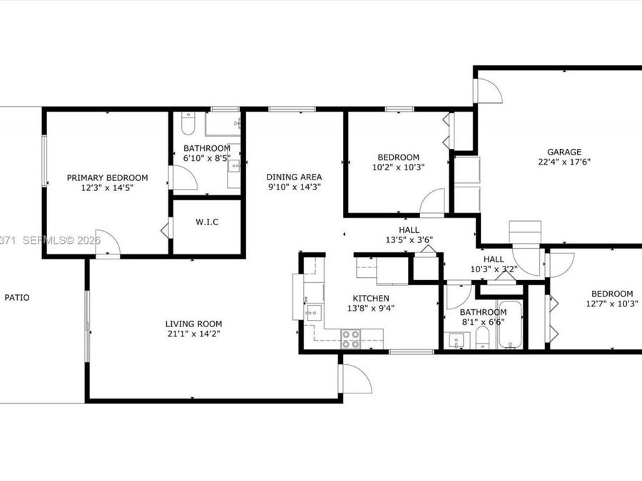 Property Image 18
