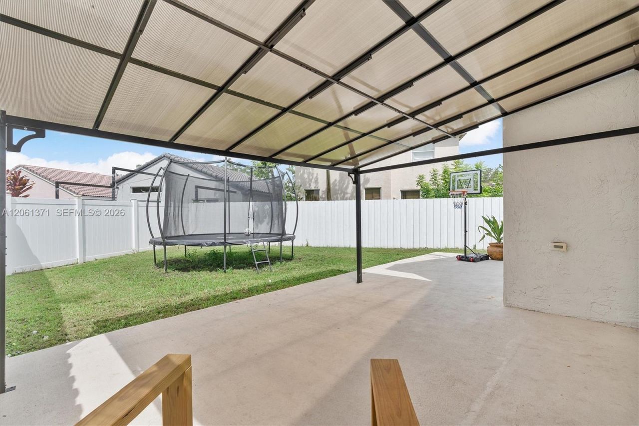 2956 SW 179th Ave , Miramar, FL 33029 Photo