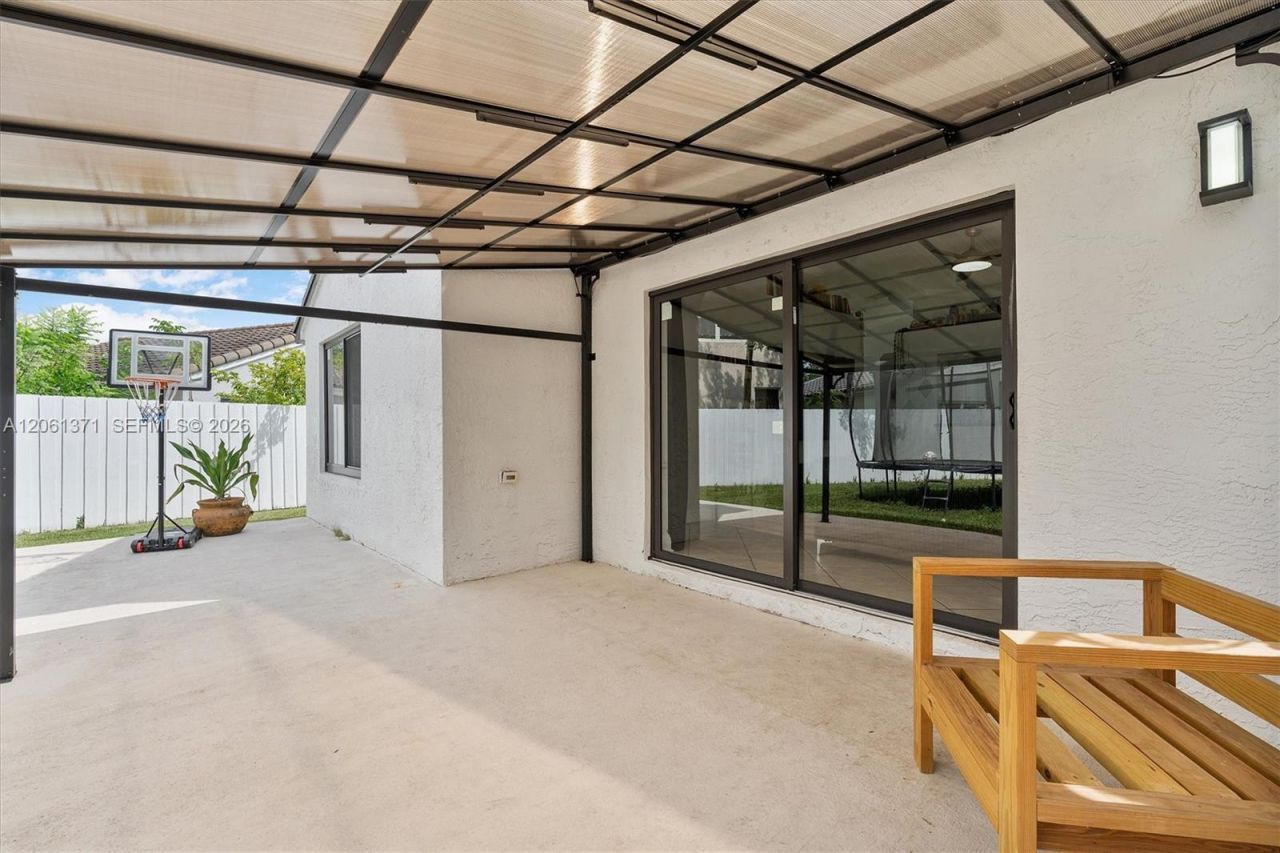 2956 SW 179th Ave , Miramar, FL 33029 Photo