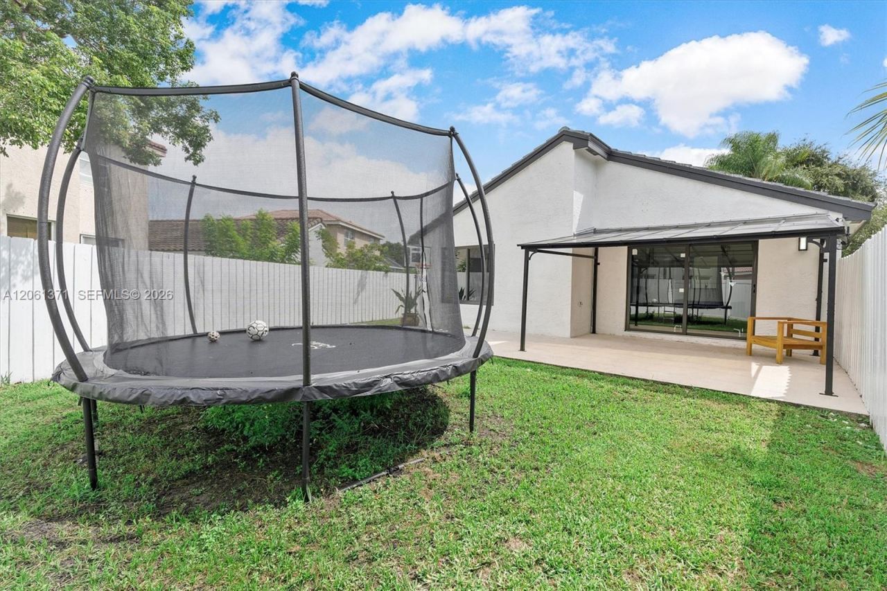 2956 SW 179th Ave , Miramar, FL 33029 Photo