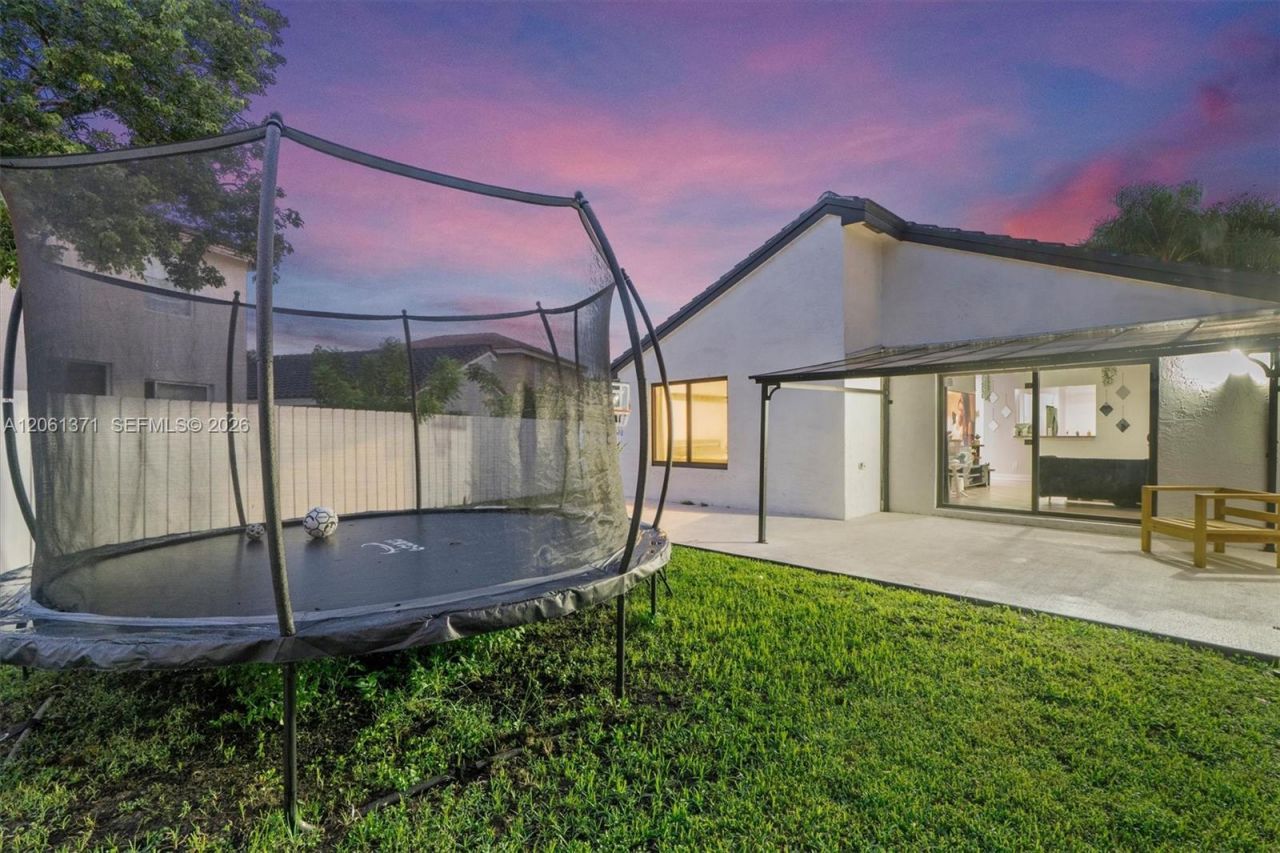 2956 SW 179th Ave , Miramar, FL 33029 Photo