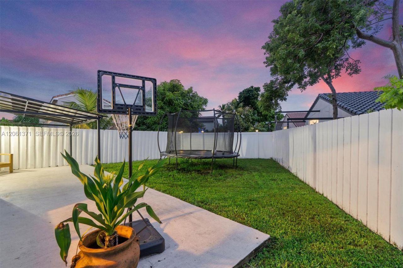 2956 SW 179th Ave , Miramar, FL 33029 Photo