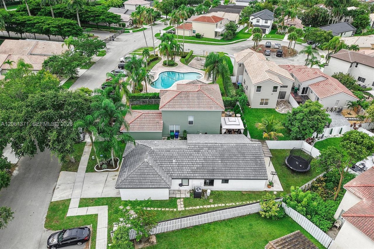 2956 SW 179th Ave , Miramar, FL 33029 Photo