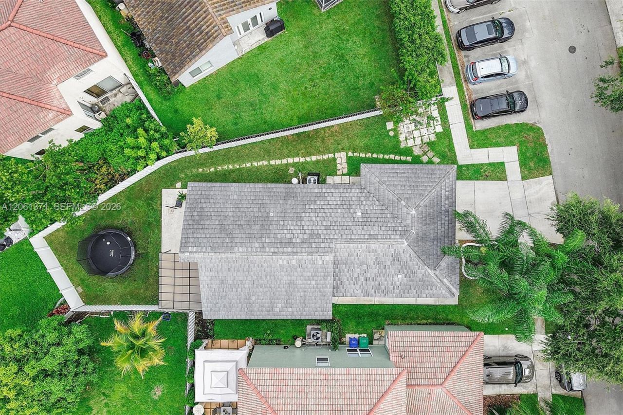2956 SW 179th Ave , Miramar, FL 33029 Photo