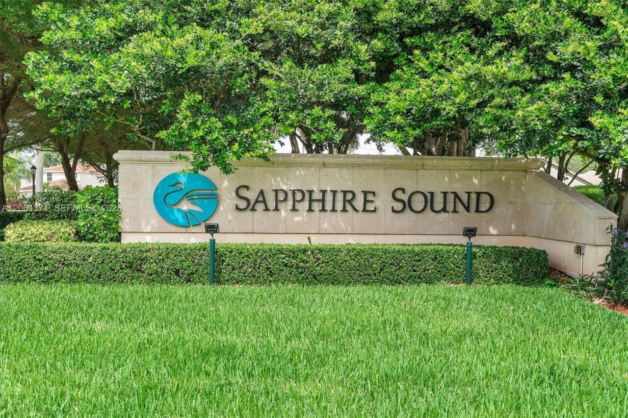 2956 SW 179th Ave , Miramar, FL 33029 Photo