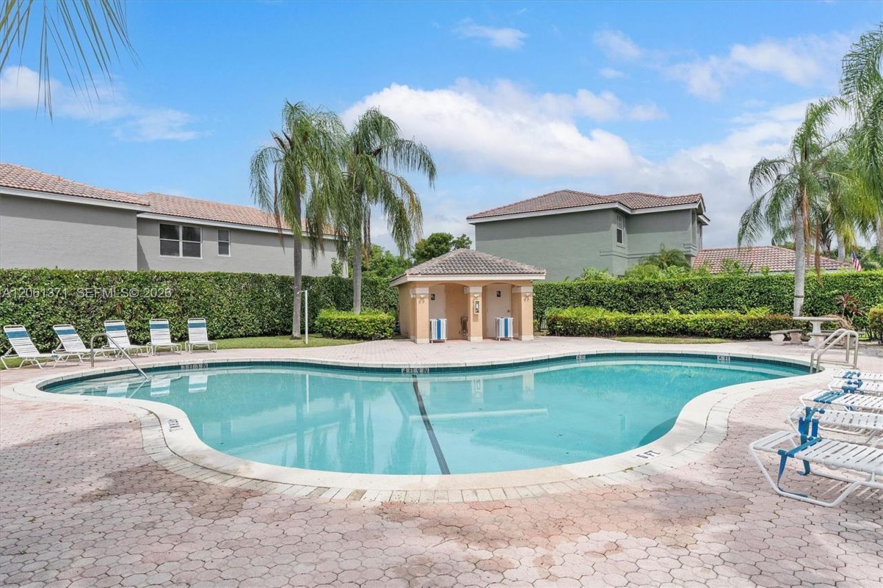 2956 SW 179th Ave , Miramar, FL 33029 Photo