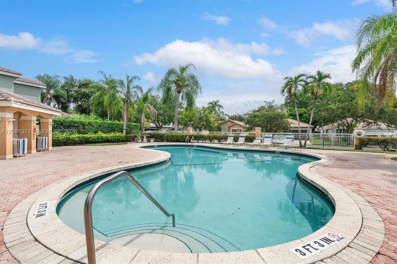 2956 SW 179th Ave , Miramar, FL 33029 Photo