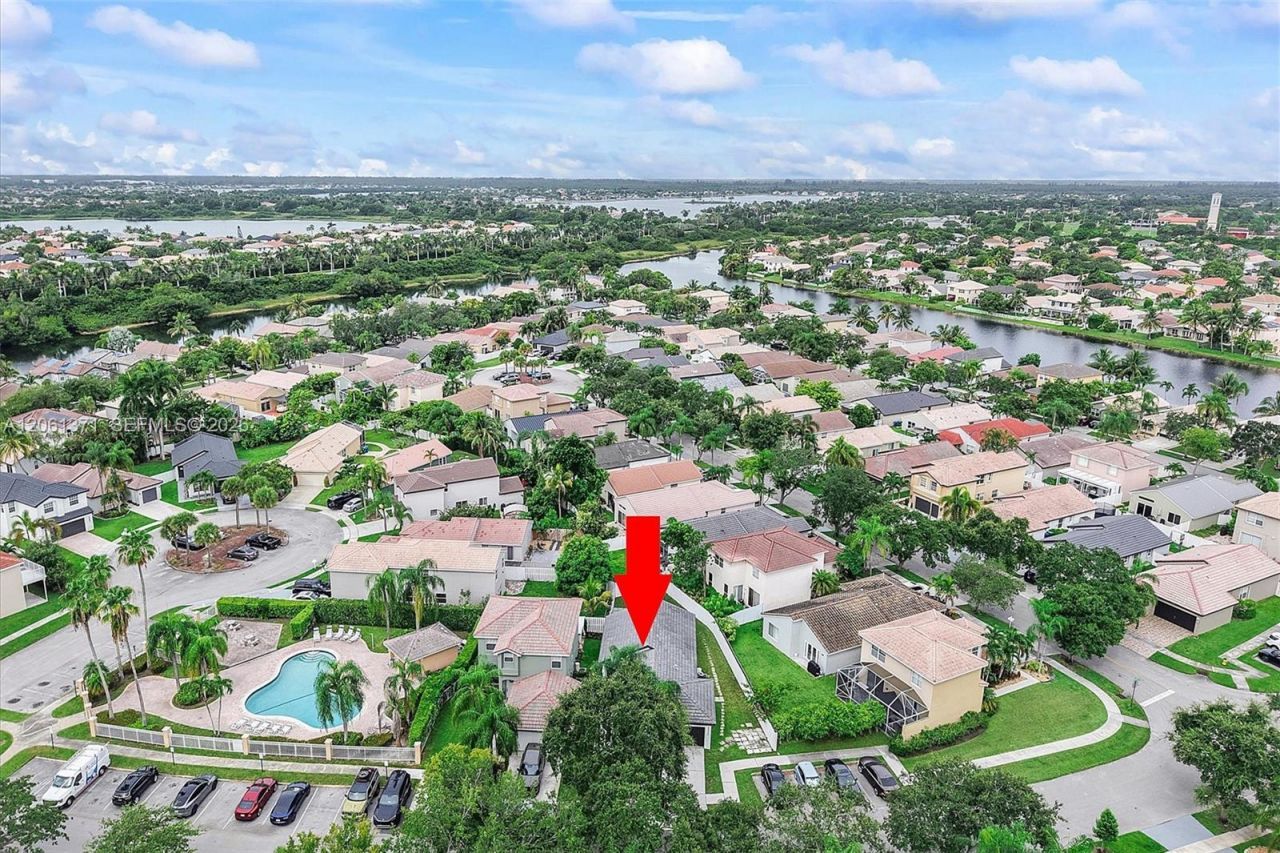 2956 SW 179th Ave , Miramar, FL 33029 Photo