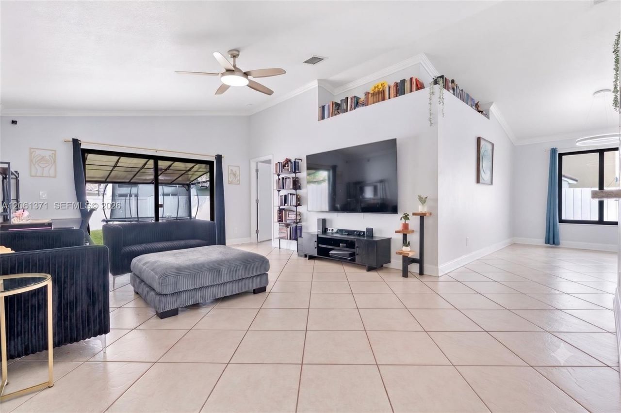 2956 SW 179th Ave , Miramar, FL 33029 Photo