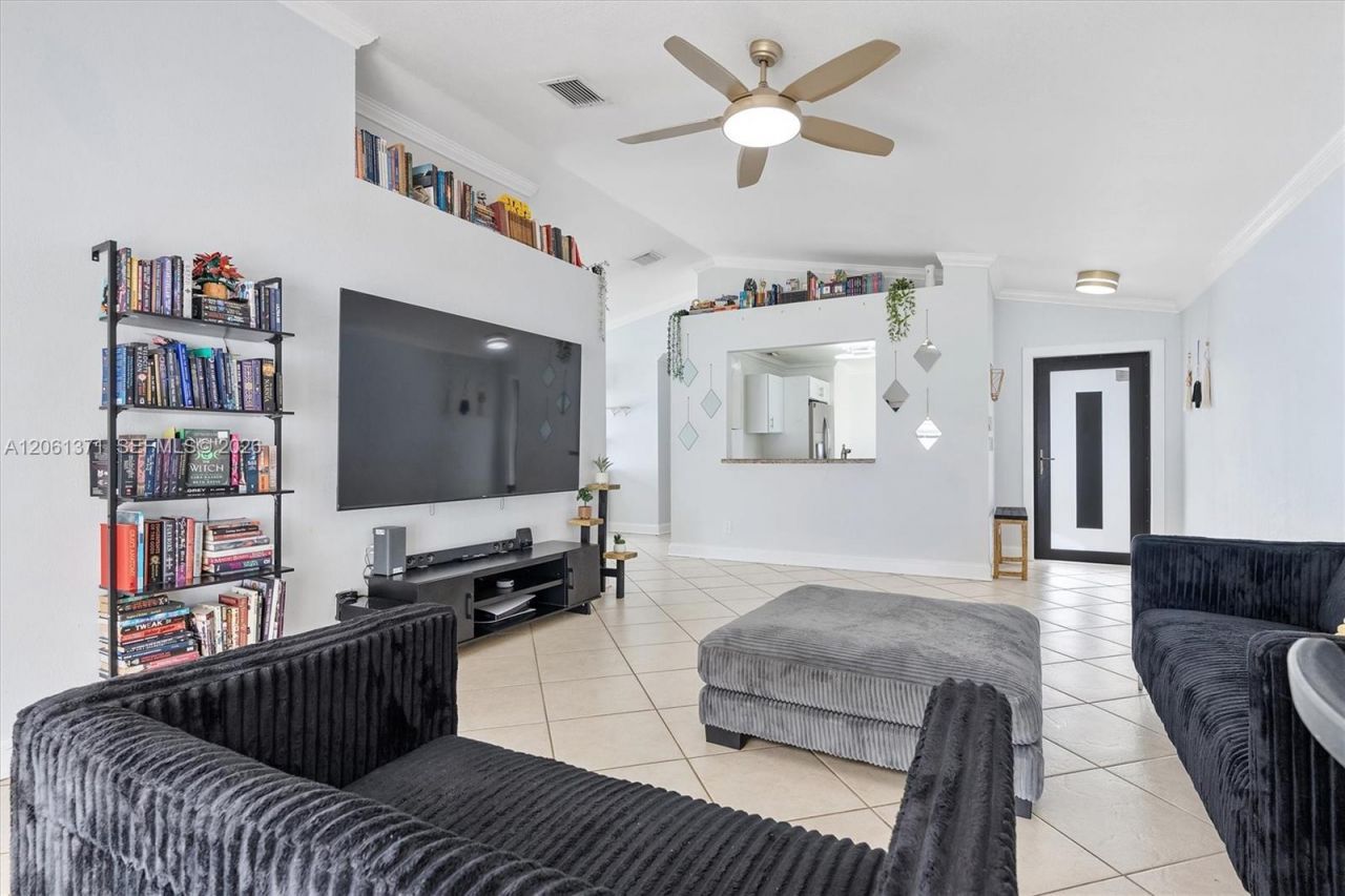 2956 SW 179th Ave , Miramar, FL 33029 Photo