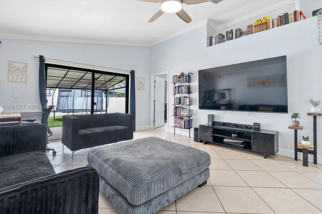 2956 SW 179th Ave , Miramar, FL 33029 Photo