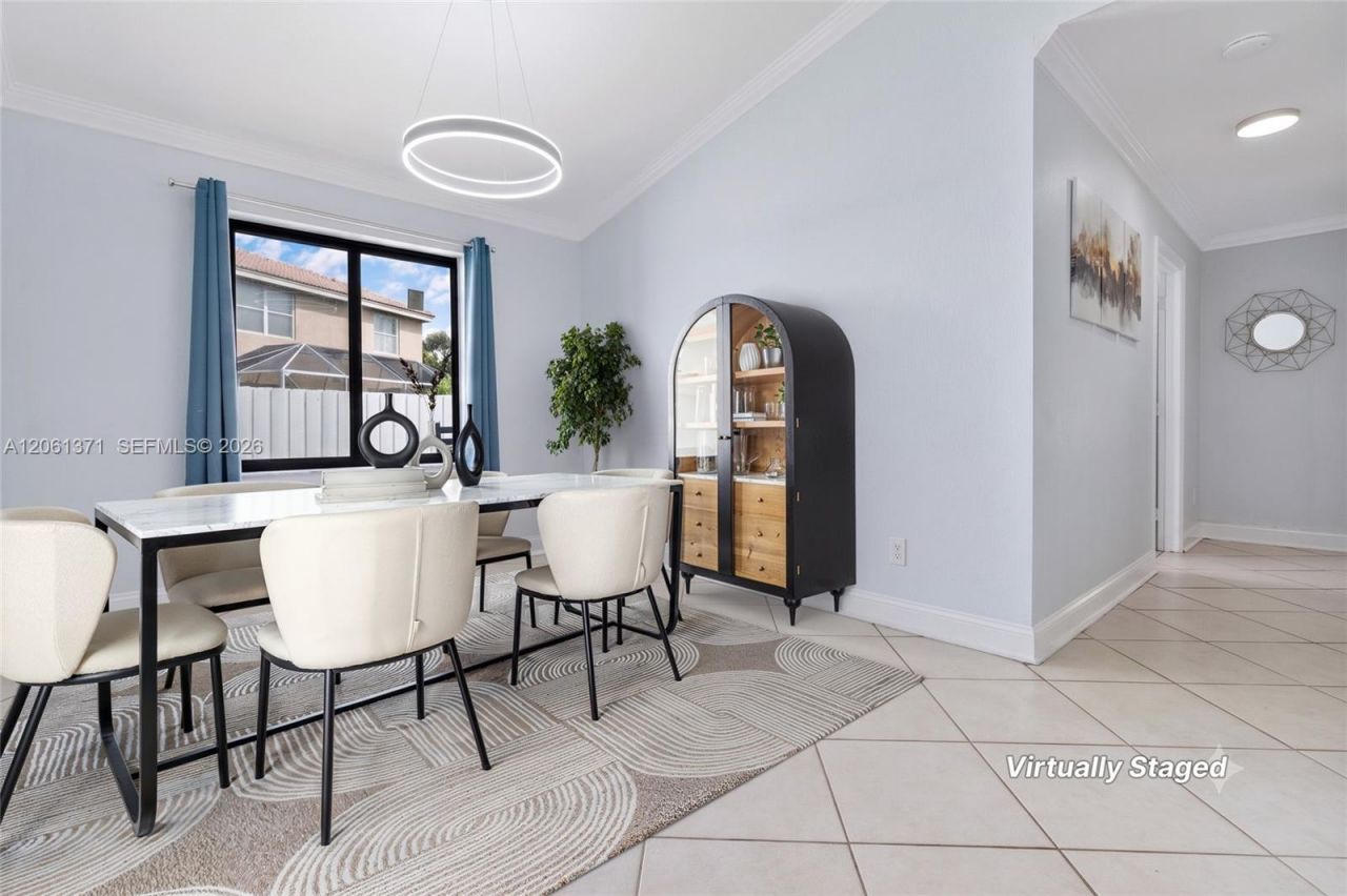 2956 SW 179th Ave , Miramar, FL 33029 Photo