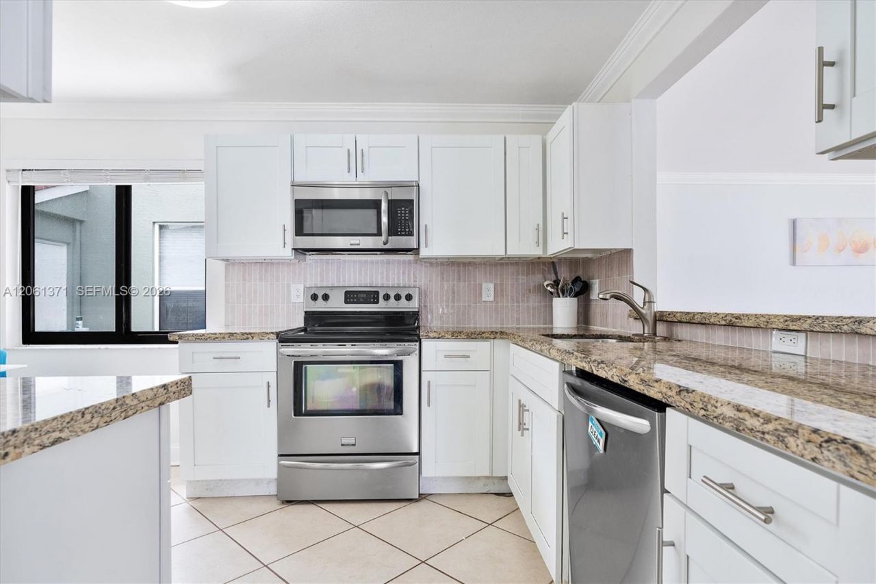 2956 SW 179th Ave , Miramar, FL 33029 Photo