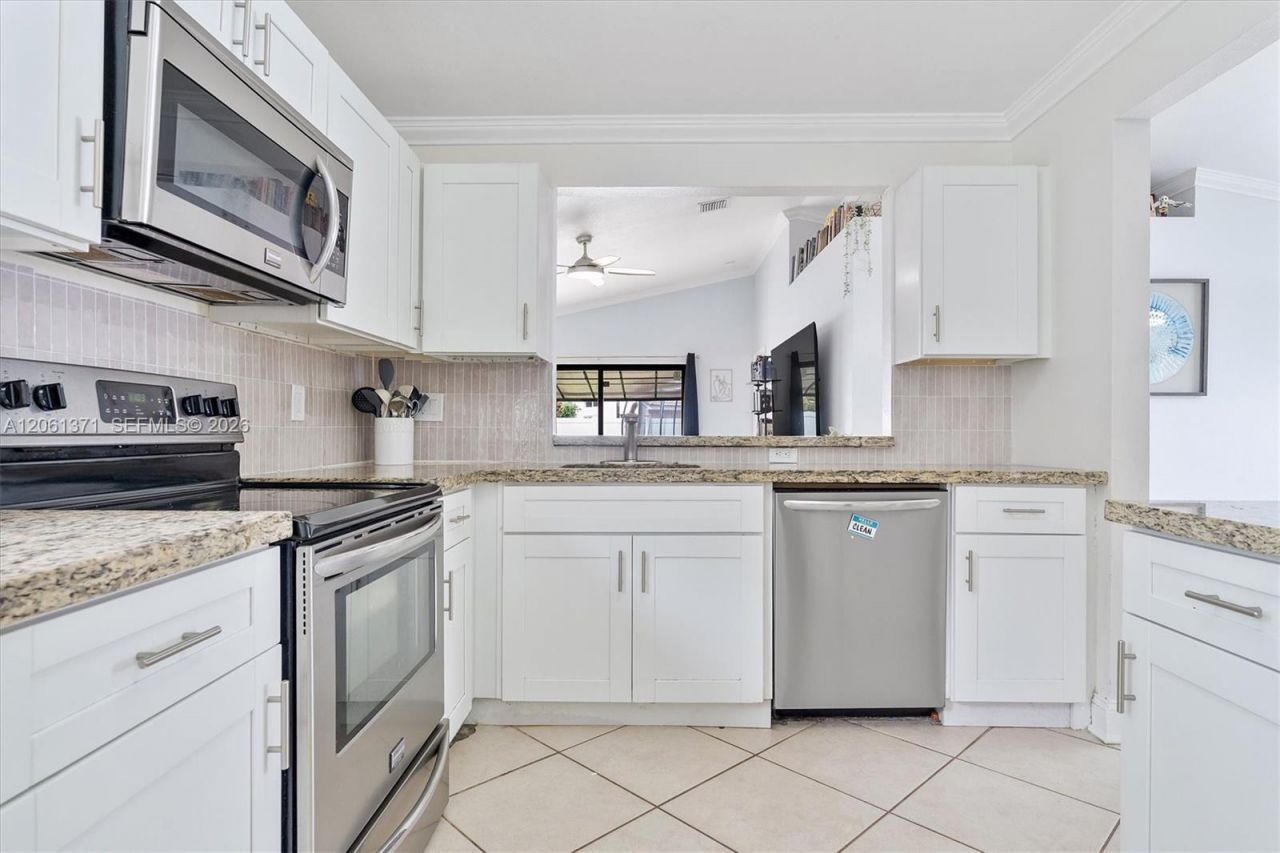 2956 SW 179th Ave , Miramar, FL 33029 Photo