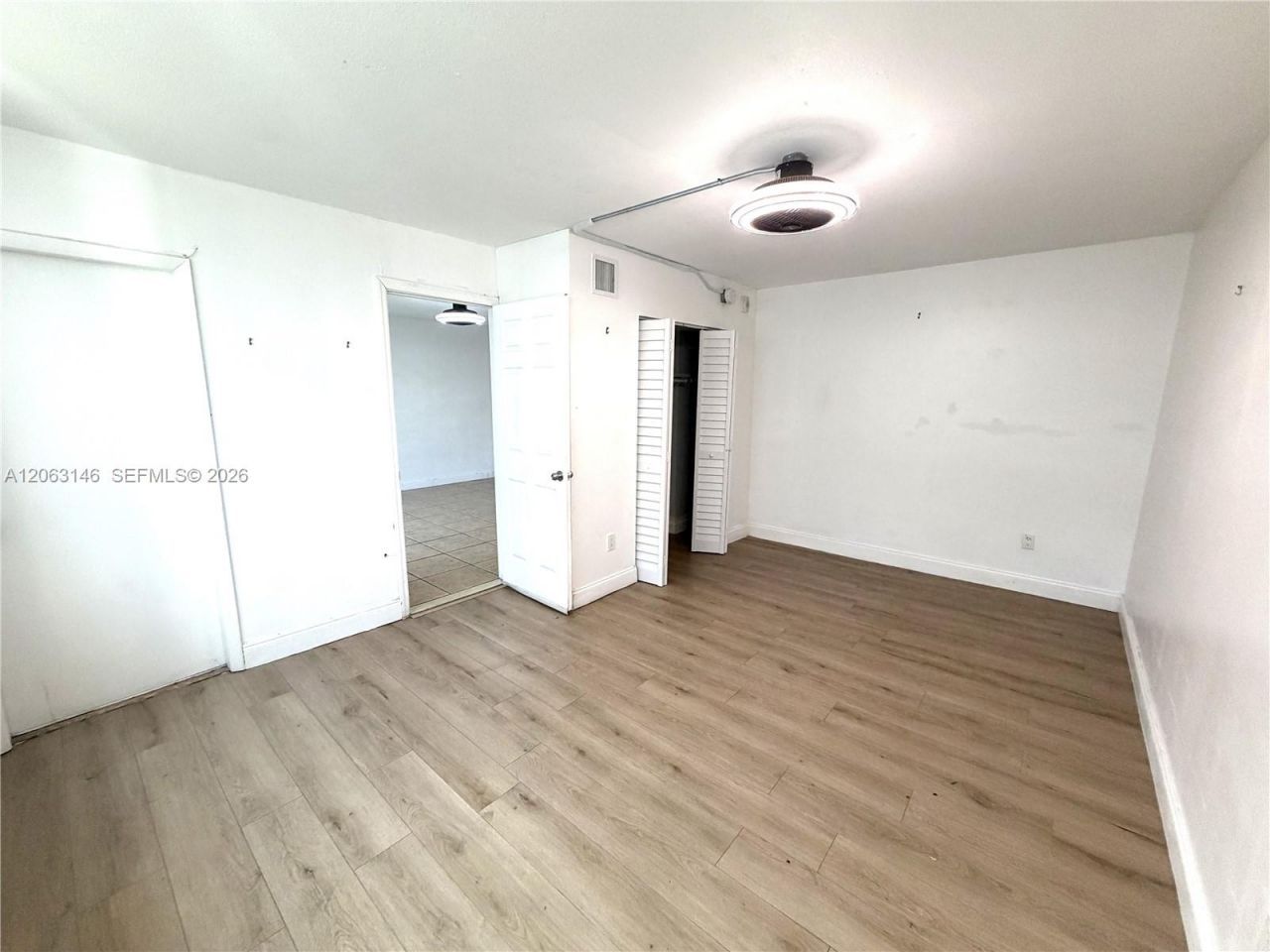 1770 NE 191st St , Unit 204-1, Miami, FL 33179 Photo