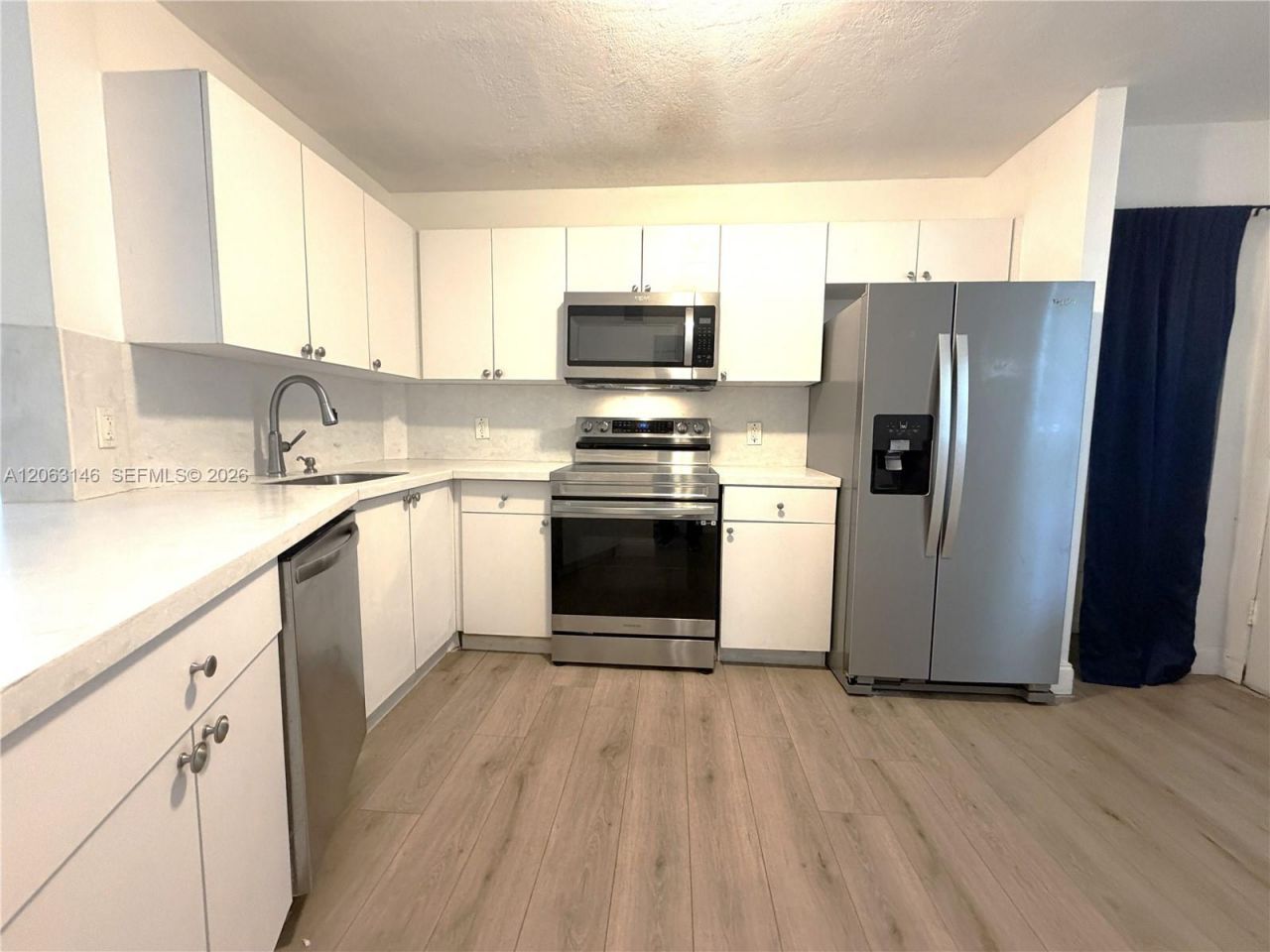 1770 NE 191st St , Unit 204-1, Miami, FL 33179 Photo
