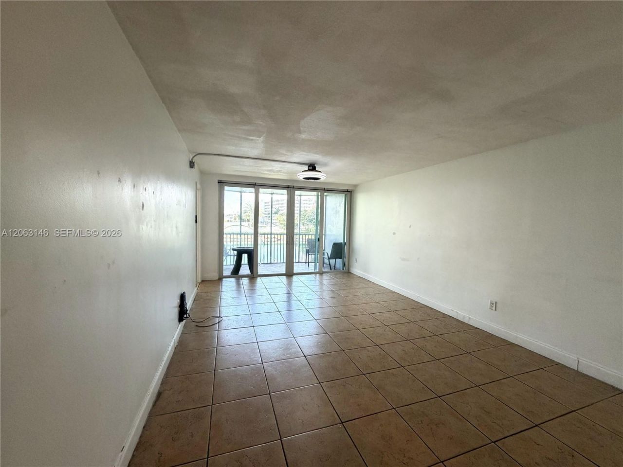 1770 NE 191st St , Unit 204-1, Miami, FL 33179 Photo