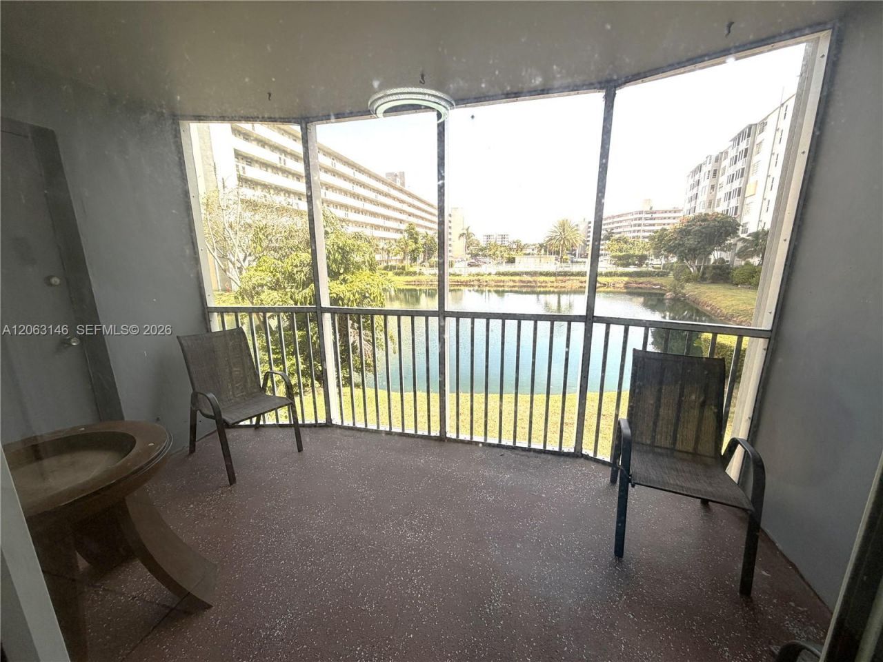 1770 NE 191st St , Unit 204-1, Miami, FL 33179 Photo