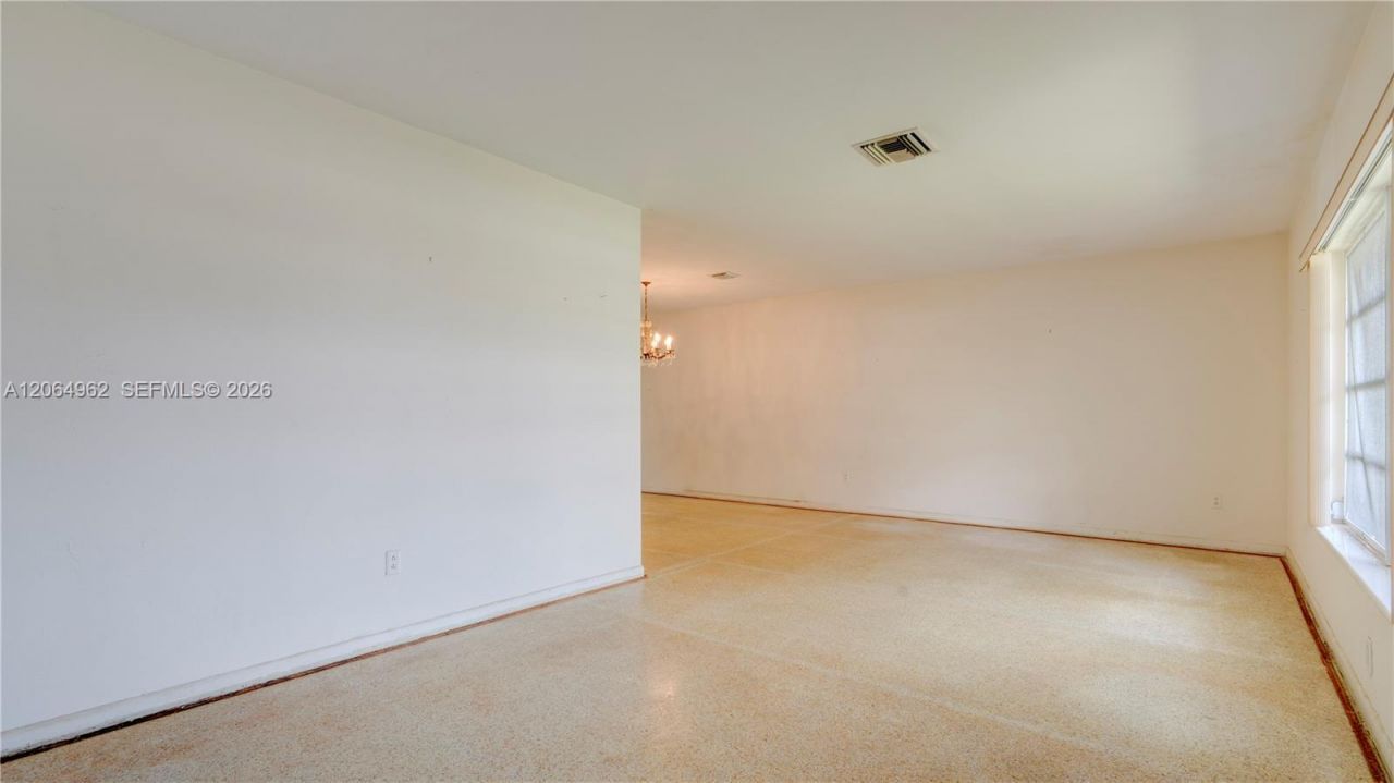 1730 SW 97th Pl, Miami, FL 33165 Photo